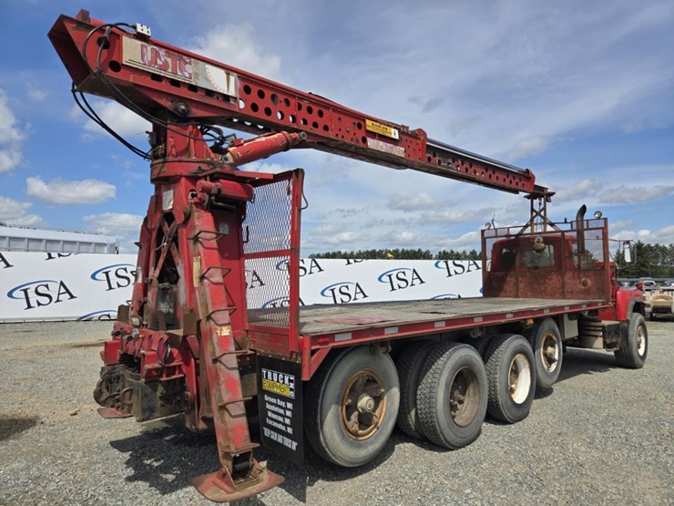 1994-mack-dm688s-image-5