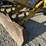 iron-mule-5500-image-9