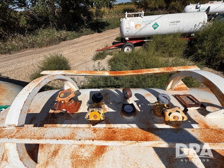 nh3-nurse-tank-(gp11409,-unit-46997,-tank-201)-image-18