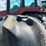 #32185-•-1995-case-international-7250-mfwd-tractor-jja0056887-image-6