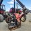 2007-valmet-911-image-16