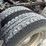 1999-kenworth-t600-image-15