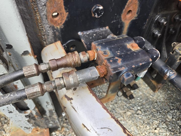 caterpillar-3126-image-20
