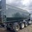 1995-ford-l9000-image-6