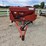 new-holland-195-image-8
