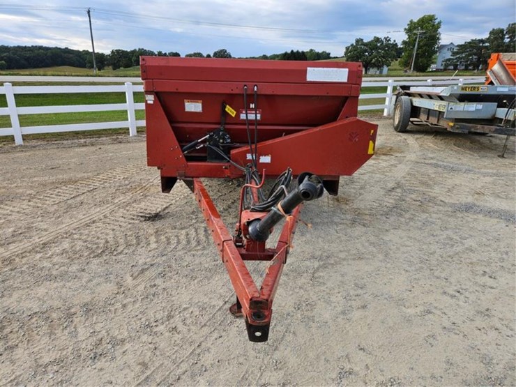 new-holland-195-image-8