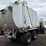 2004-peterbilt-320-image-5