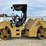 caterpillar-cb54-image-2