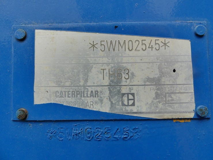 1999-caterpillar-th63-image-18