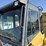komatsu-hm400-2-image-28