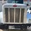 2000-peterbilt-385-image-18