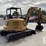 2015-caterpillar-305.5e2-cr-image-4