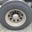 #5003-•-2009-freightliner-sleeper-cab-truck-tractor-image-64