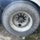 1996-fruehauf-trailer-image-27
