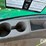 2019-john-deere-r4045-image-107
