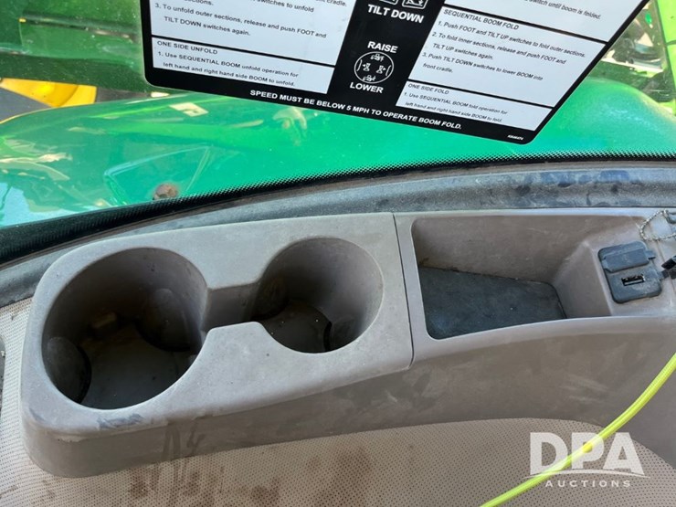2019-john-deere-r4045-image-107