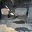 mitsubishi-fg25k-image-17