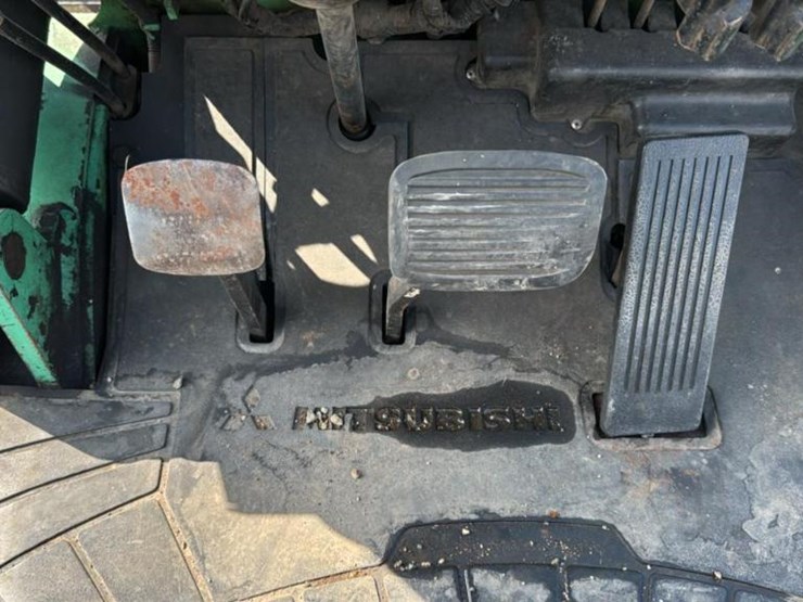 mitsubishi-fg25k-image-17