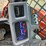 kubota-svl95-2s-image-26