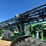 2011-john-deere-4730-image-36