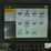 2019-john-deere-f4365-image-121