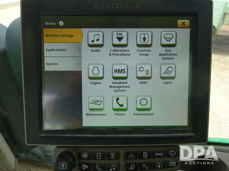 2019-john-deere-f4365-image-121