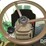 2020-john-deere-f4365-image-116