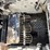 bobcat-m610-image-21