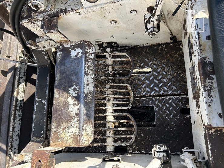 bobcat-m610-image-21