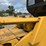 1985-deere-648d-image-65