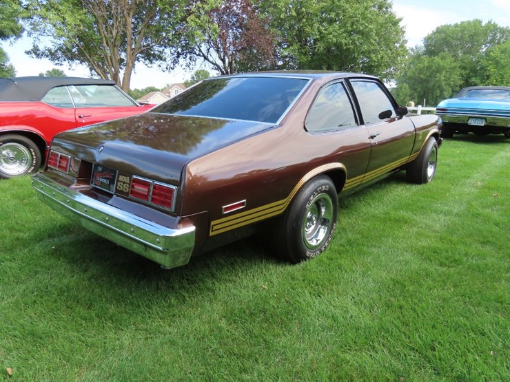 1975-chevrolet-nova-ss-image-9