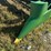 2006-john-deere-625f-image-14