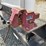2008-ford-f450-image-23