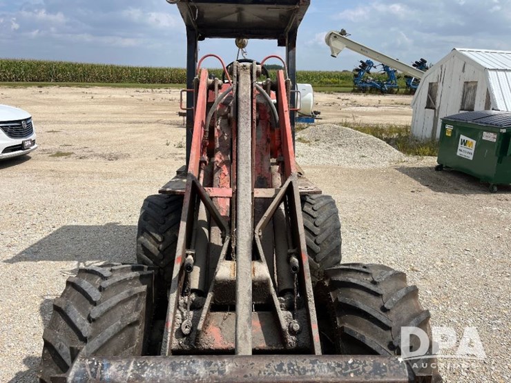 willmar-wrangler-image-11
