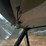 1989-ford-f800-image-60