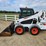 2019-bobcat-s590-image-2