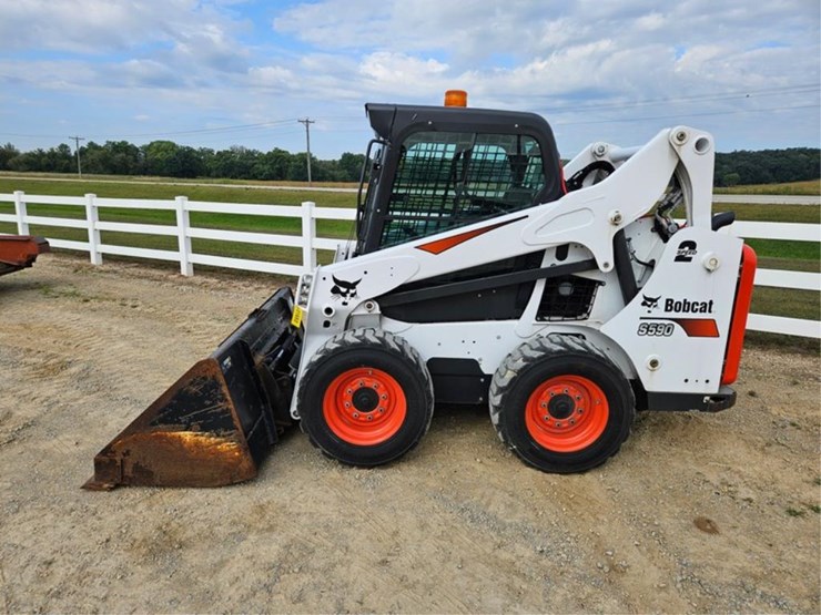 2019-bobcat-s590-image-2