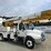 2004-international-4000-image-7