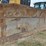 deere-700k-lgp-image-8
