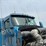 1999-kenworth-t600-image-35