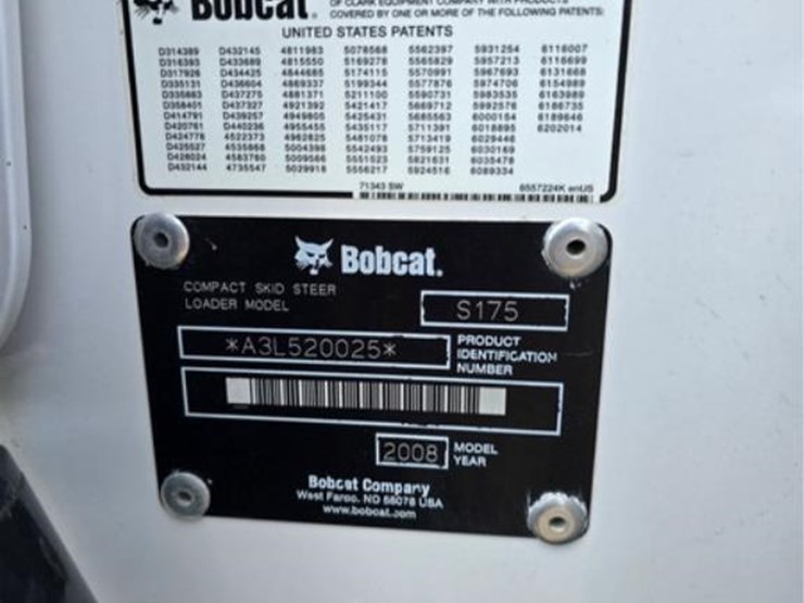 2008-bobcat-s175-image-16