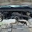2000-ford-2000-image-7