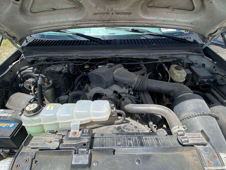 2000-ford-2000-image-7