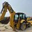 2019-caterpillar-440-image-5