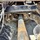 1993-peterbilt-377-image-51