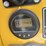 2018-caterpillar-d6t-lgp-image-60