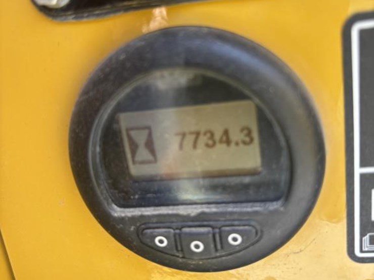 2018-caterpillar-d6t-lgp-image-60