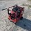 multiquip-ga97hea-image-3