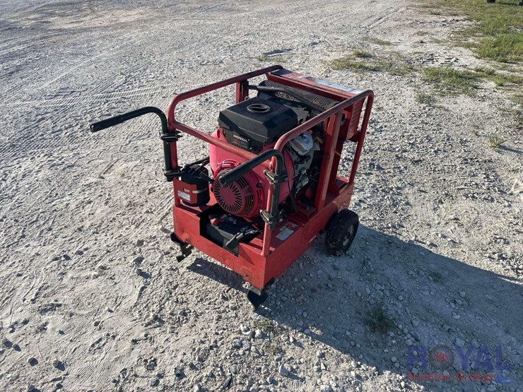multiquip-ga97hea-image-3