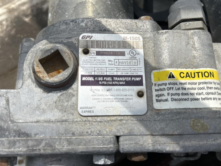2008-dodge-3500-image-26